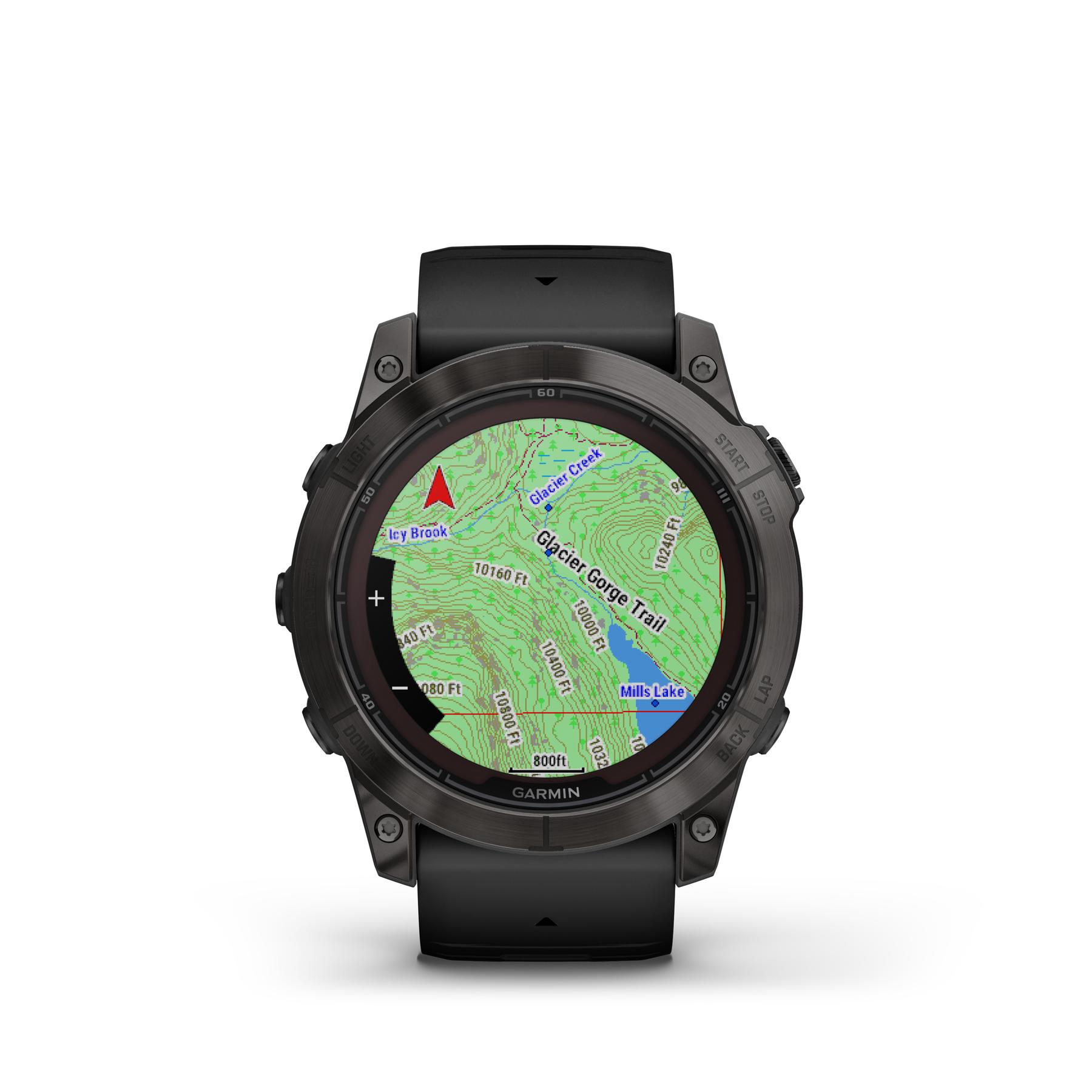 product/g/a/garmin_010-02778-11_10.jpg