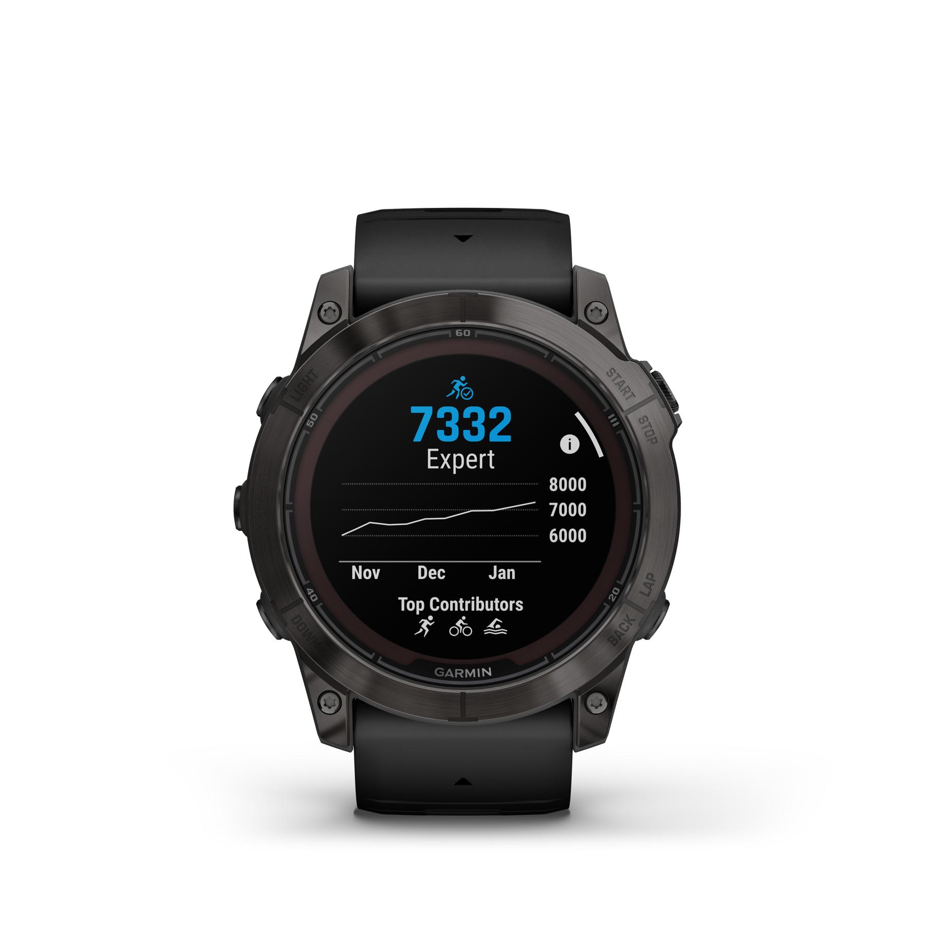 product/g/a/garmin_010-02778-11_11.jpg