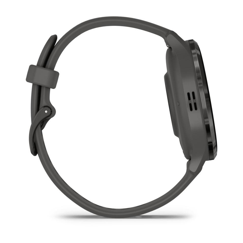 product/g/a/garmin_010-02785-00_3.jpg