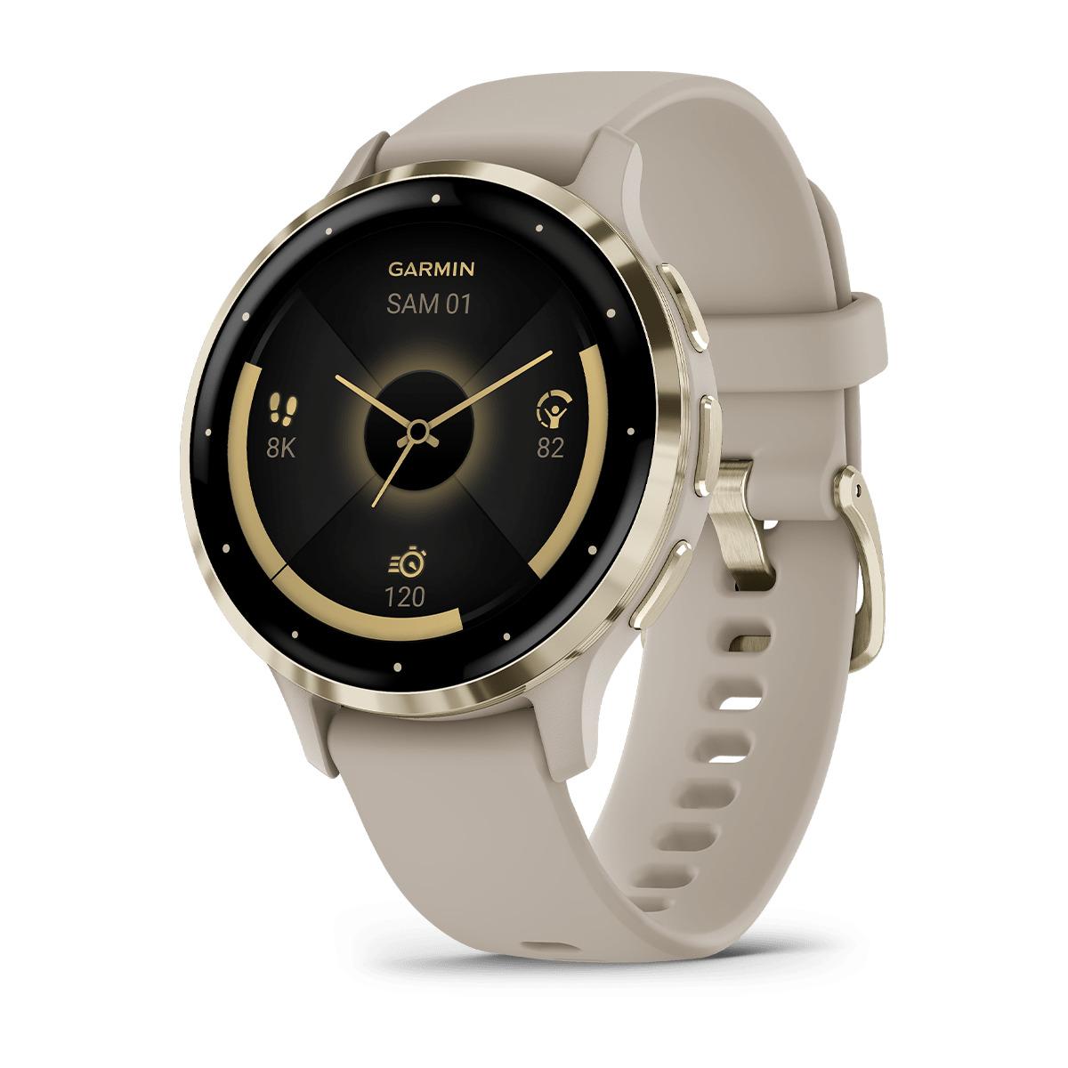 product/g/a/garmin_010-02785-02_0.jpg