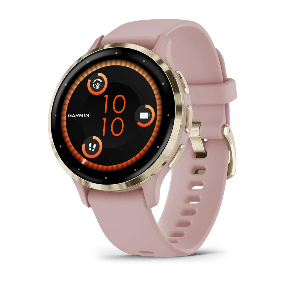 product/g/a/garmin_010-02785-03_0.jpg