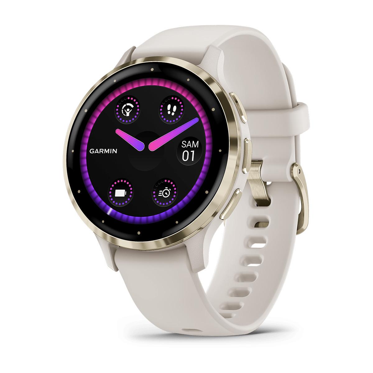 product/g/a/garmin_010-02785-04_0.jpg