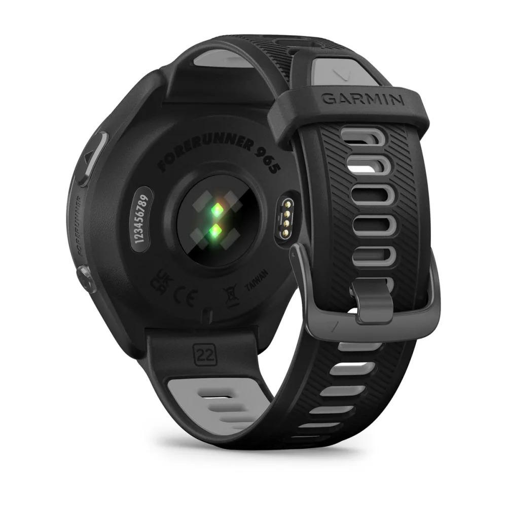 product/g/a/garmin_010-02809-10_black_2.jpg