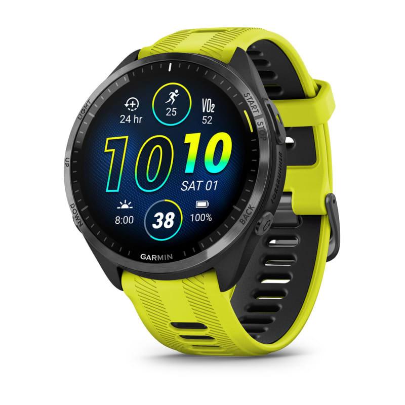 product/g/a/garmin_010-02809-12_yellow-black_1.jpg