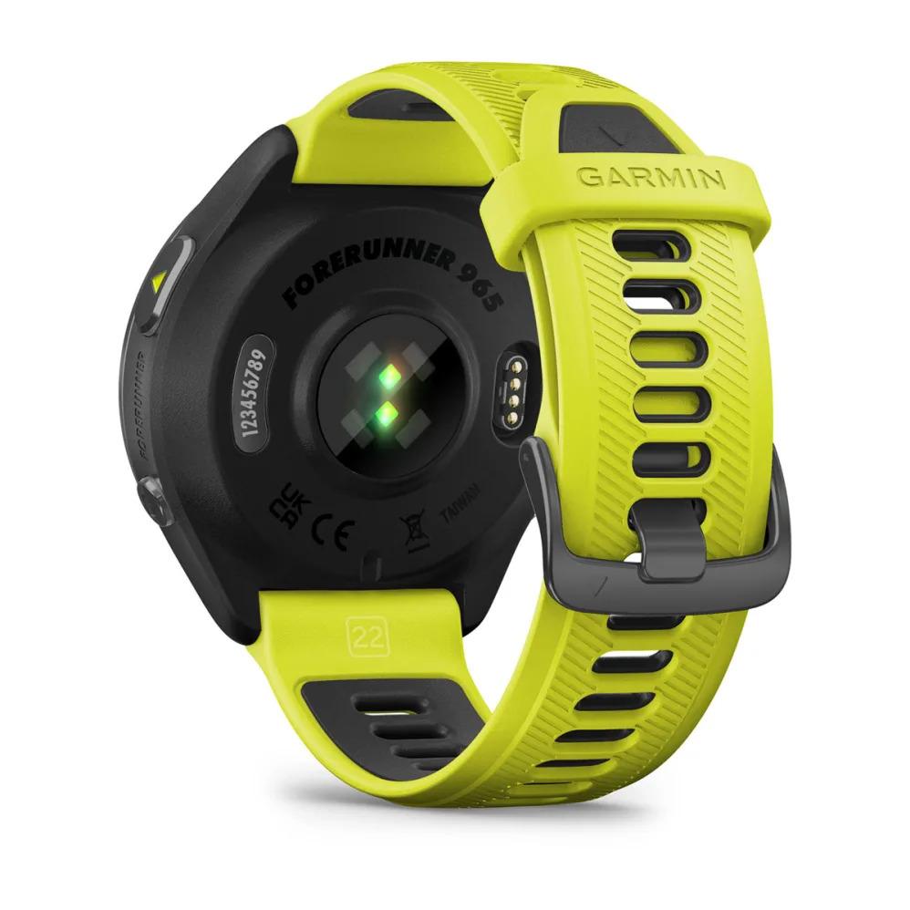 product/g/a/garmin_010-02809-12_yellow-black_2.jpg