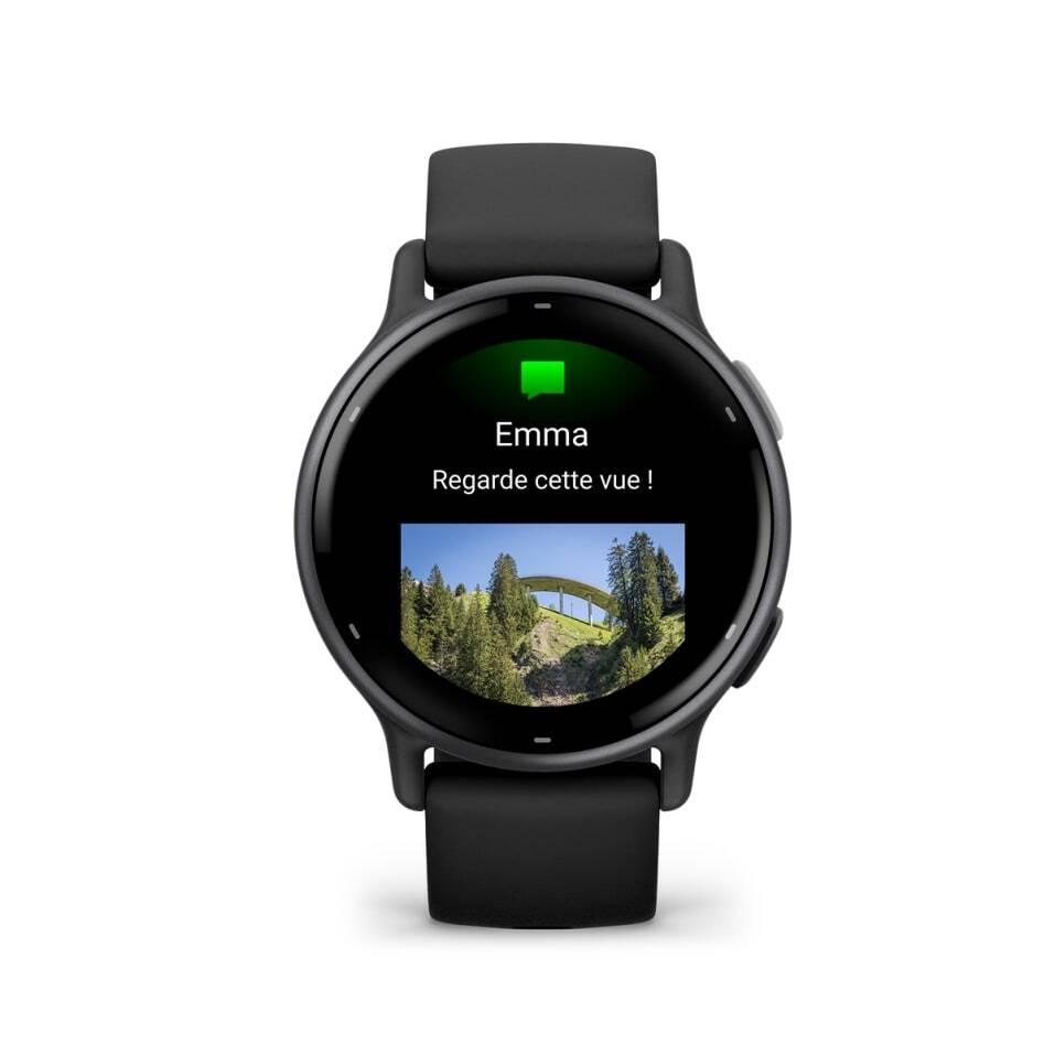 product/g/a/garmin_010-02862-10_1.jpg