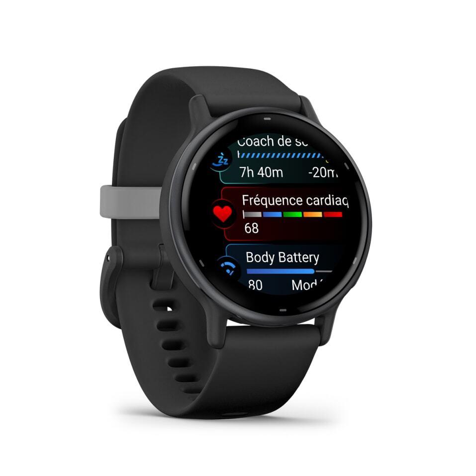product/g/a/garmin_010-02862-10_2.jpg