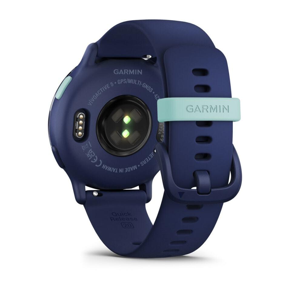 product/g/a/garmin_010-02862-12_4.jpg