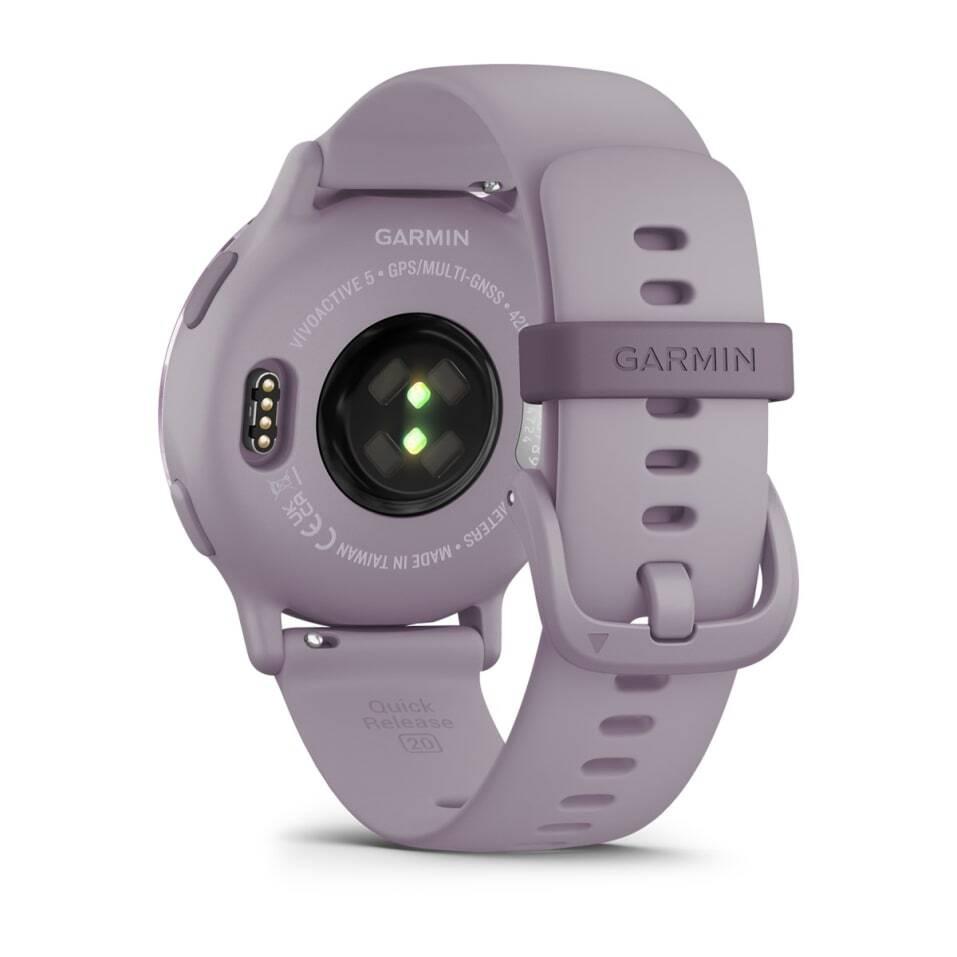 product/g/a/garmin_010-02862-13_4.jpg