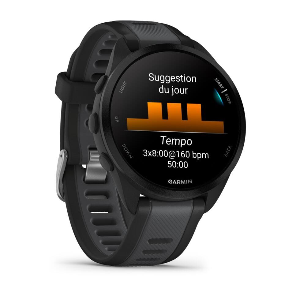 product/g/a/garmin_010-02863-30_2.jpg