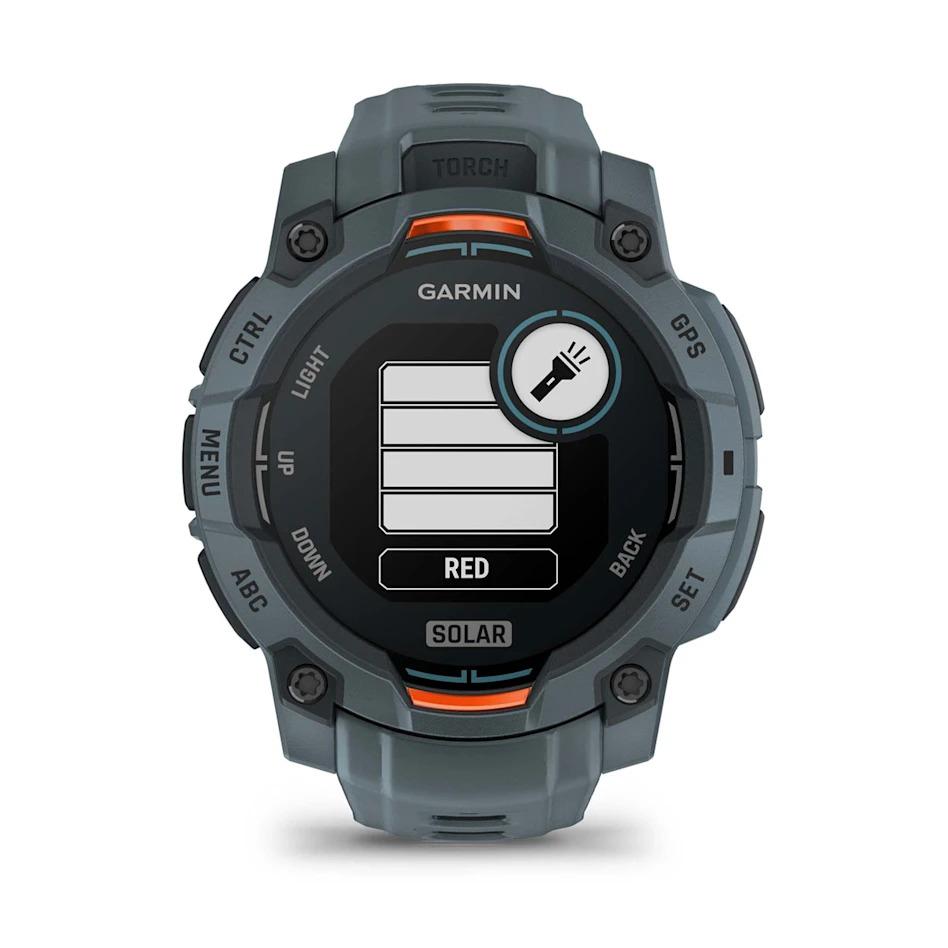 product/g/a/garmin_010-02934-01_06.jpg