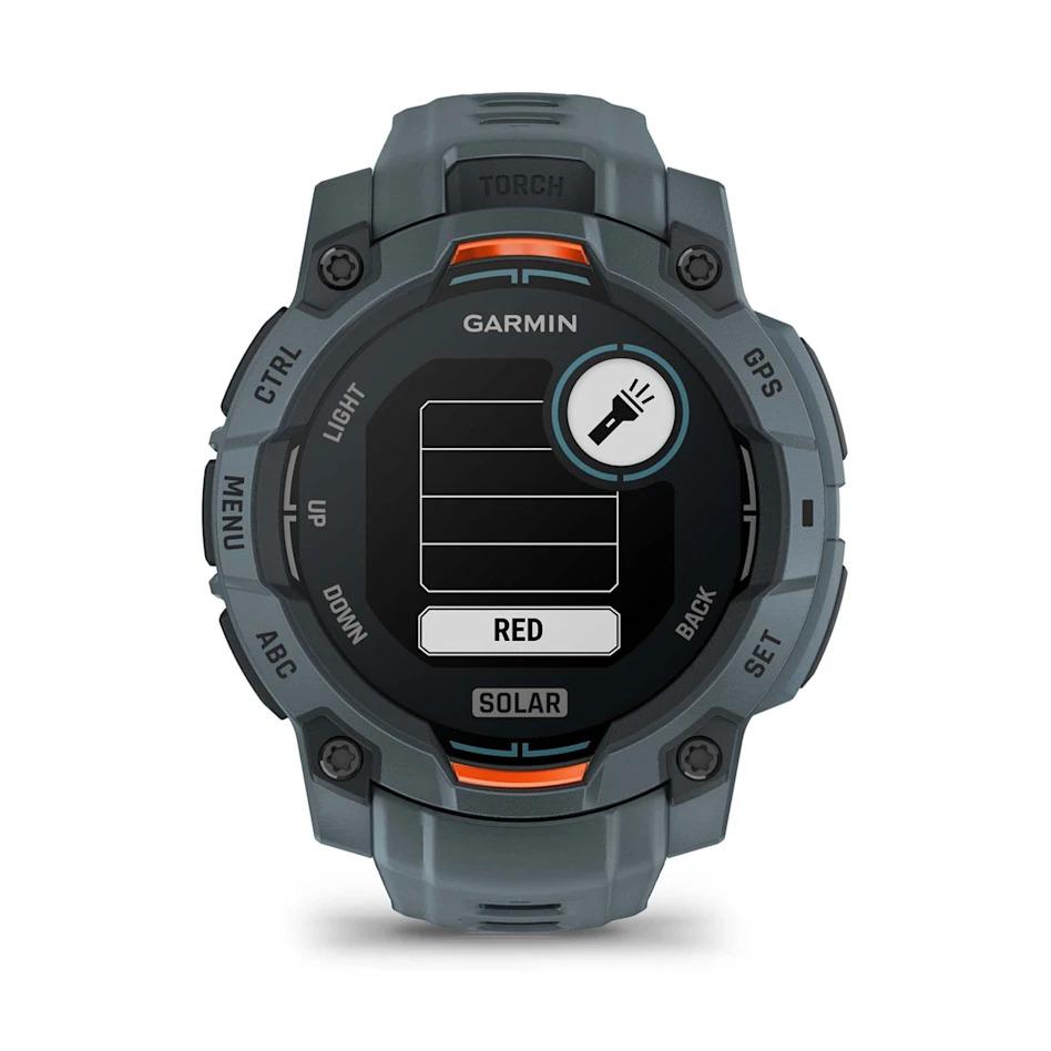 product/g/a/garmin_010-02934-01_07.jpg