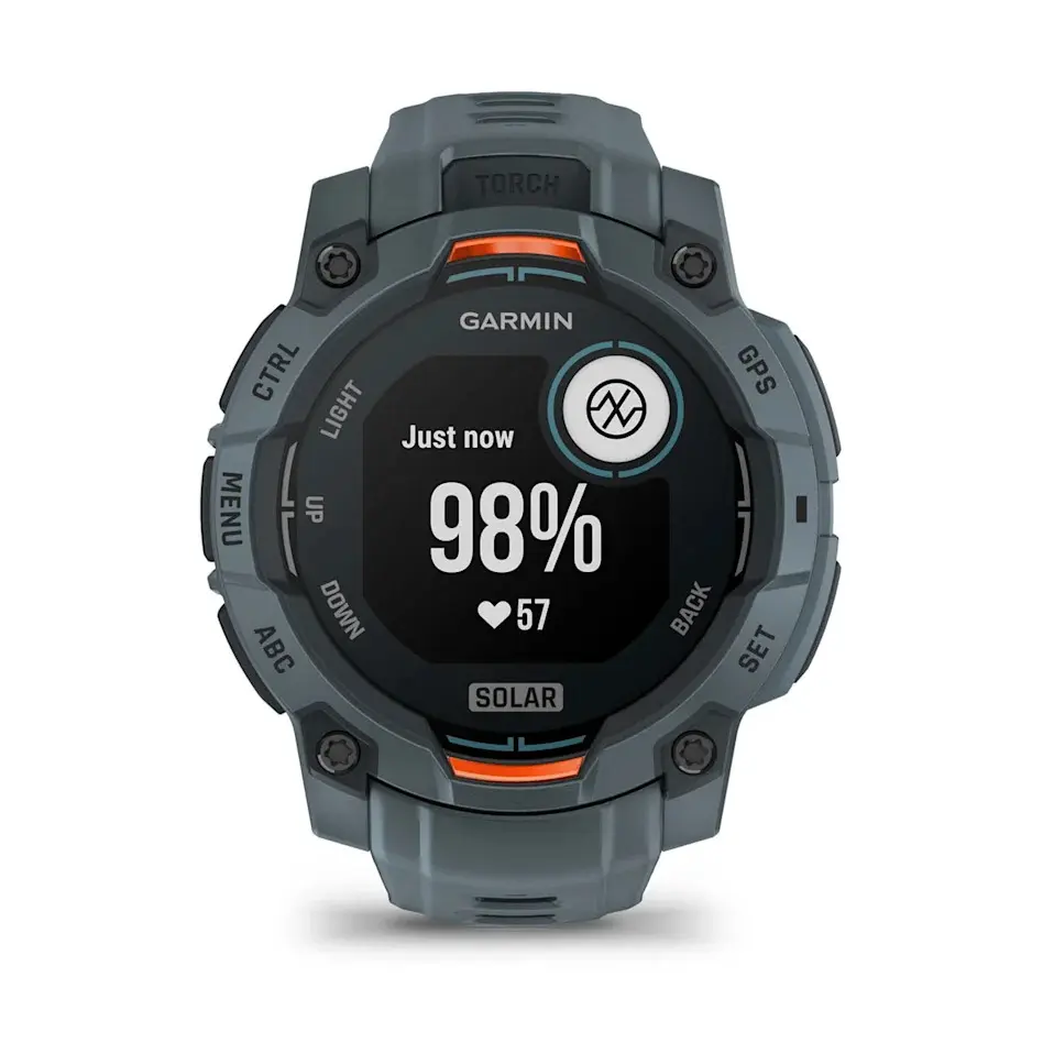 product/g/a/garmin_010-02934-01_09.jpg