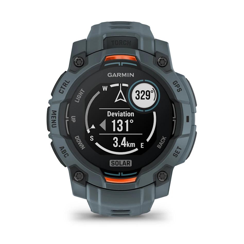 product/g/a/garmin_010-02934-01_11.jpg