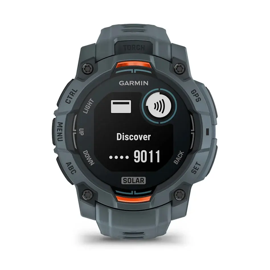 product/g/a/garmin_010-02934-01_14.jpg