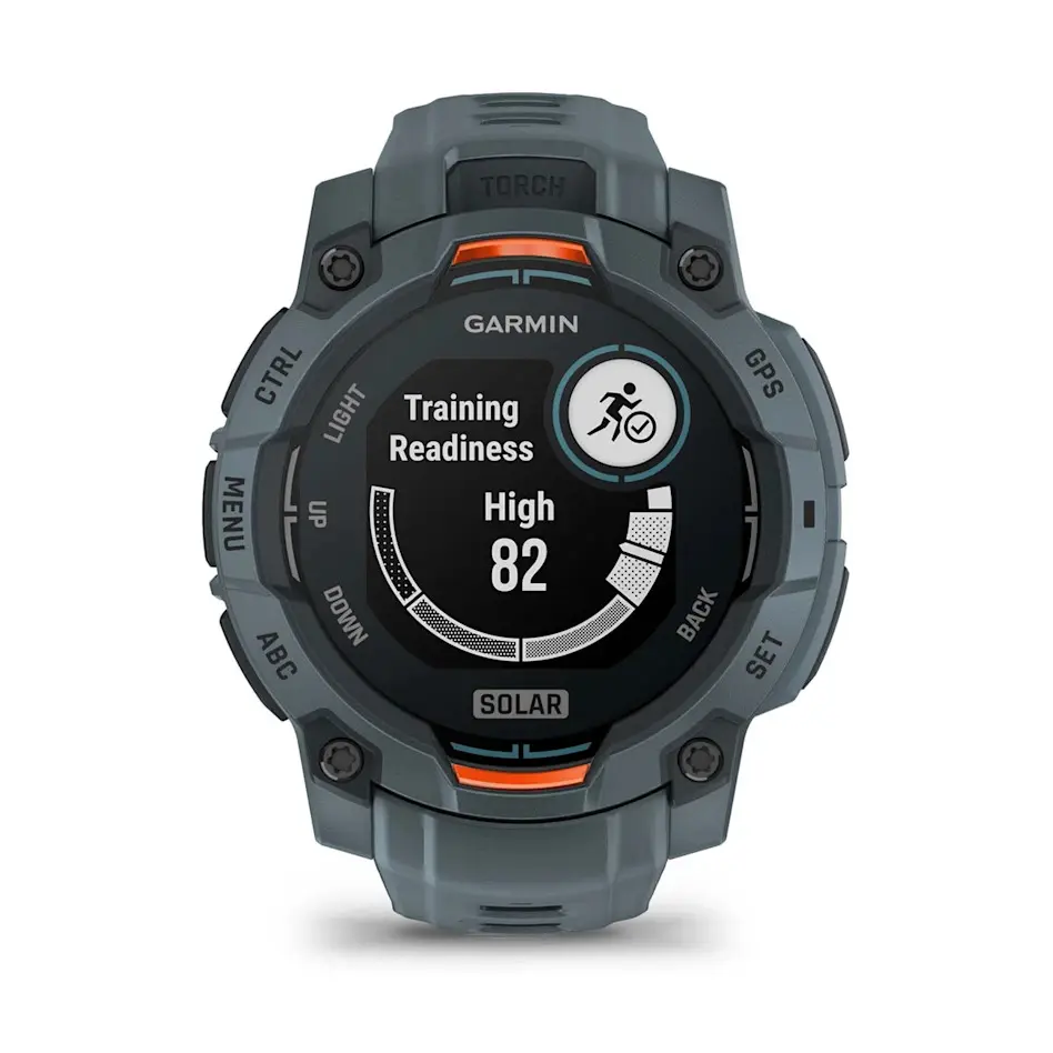 product/g/a/garmin_010-02934-01_15.jpg