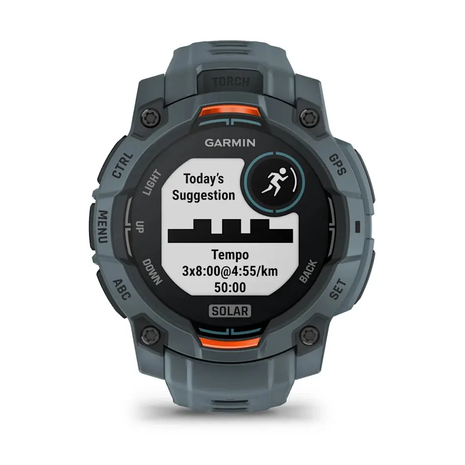 product/g/a/garmin_010-02934-01_17.jpg