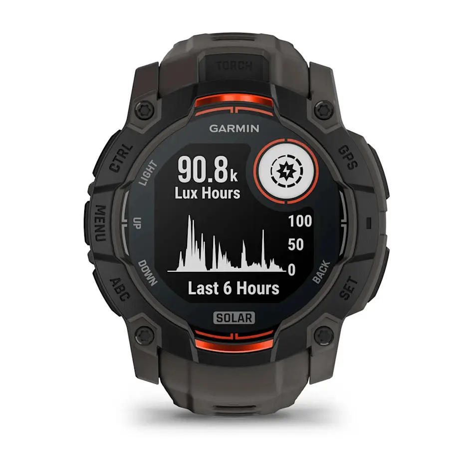 product/g/a/garmin_010-02935-00_02.jpg
