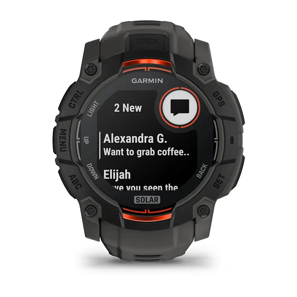 product/g/a/garmin_010-02935-00_04.jpg