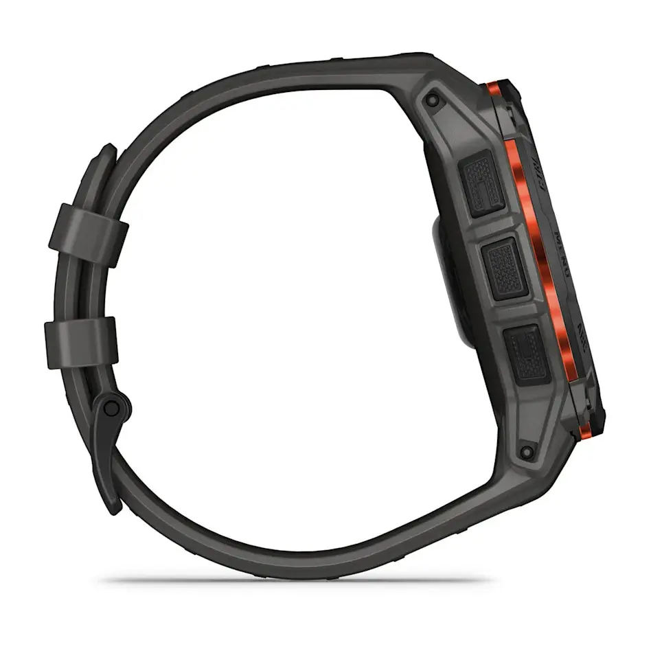 product/g/a/garmin_010-02935-00_05.jpg