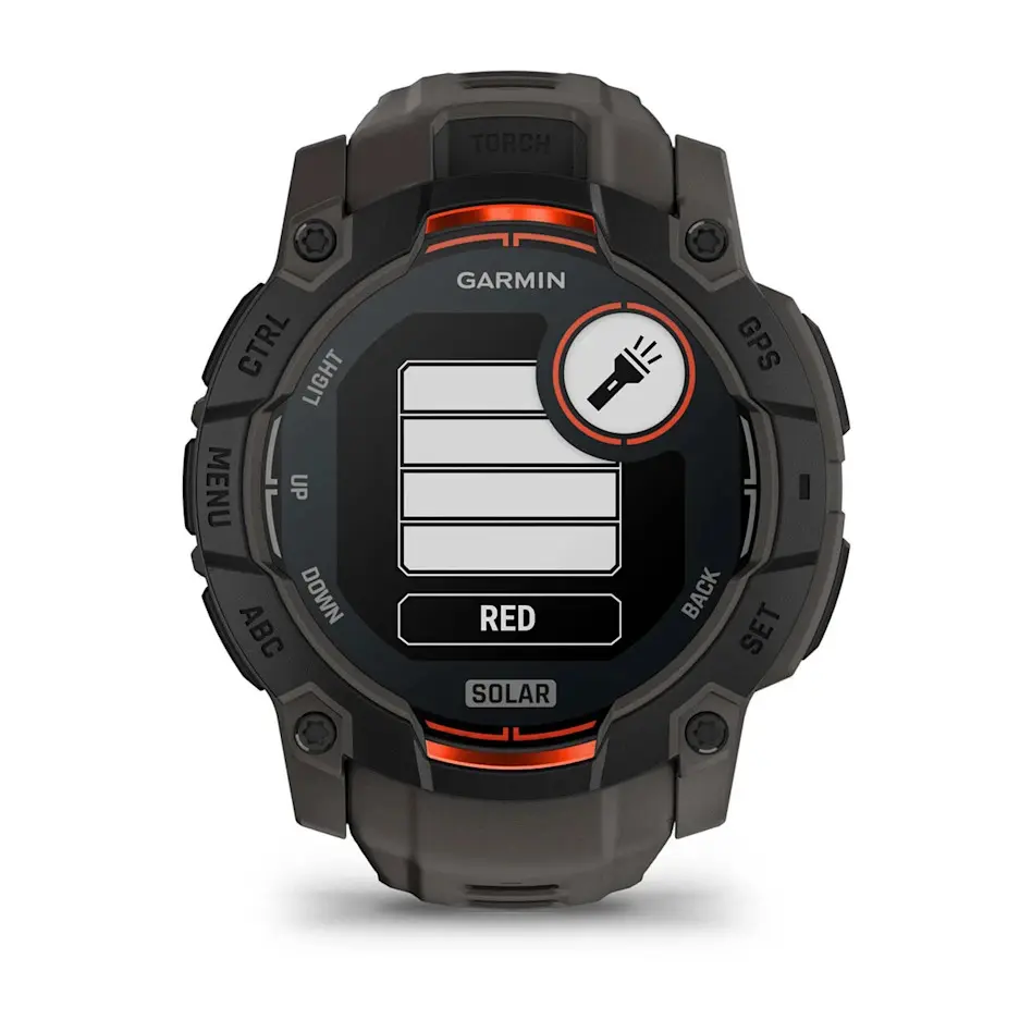 product/g/a/garmin_010-02935-00_06.jpg