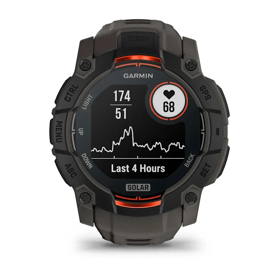 product/g/a/garmin_010-02935-00_08.jpg