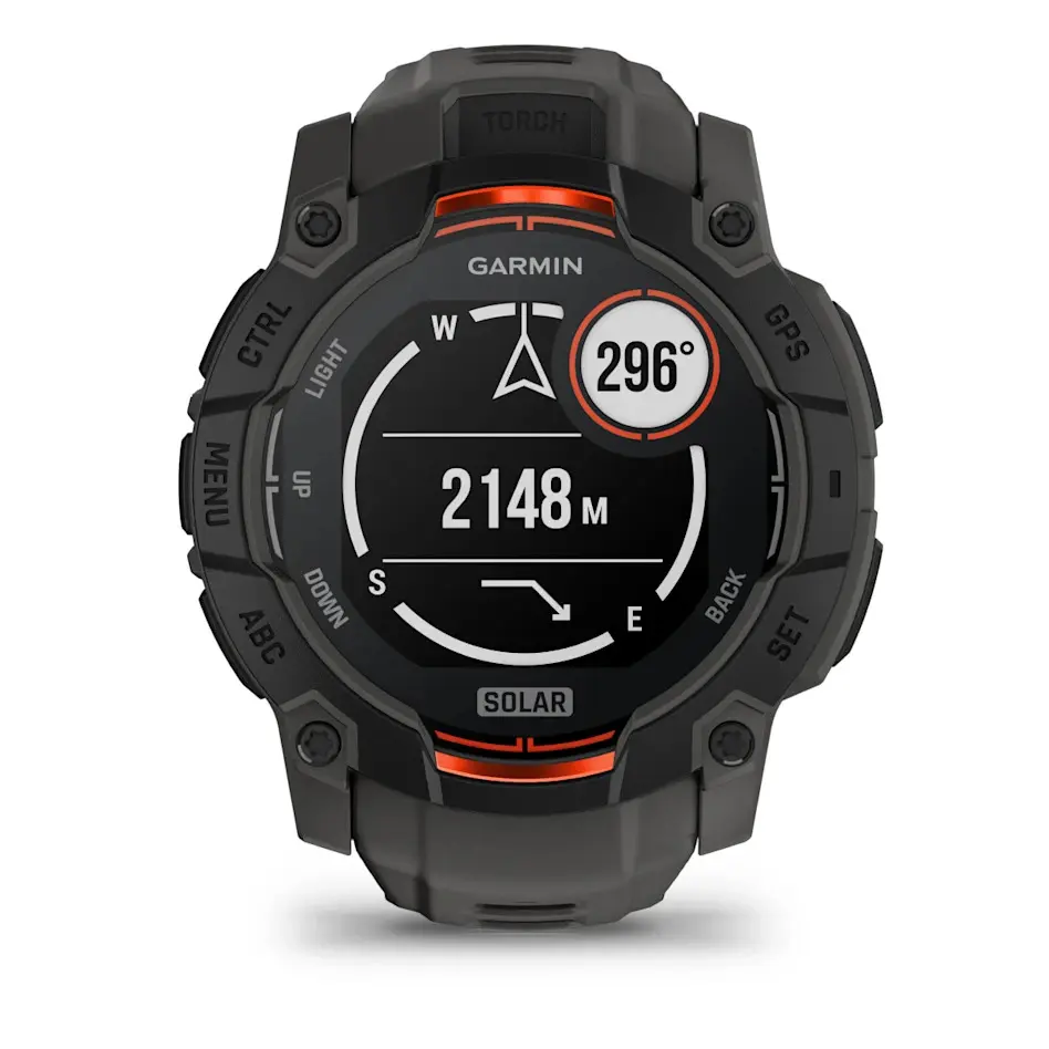 product/g/a/garmin_010-02935-00_10.jpg
