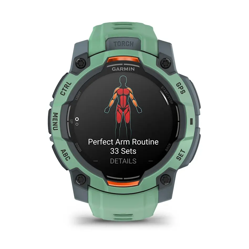 product/g/a/garmin_010-02936-01_04.jpg