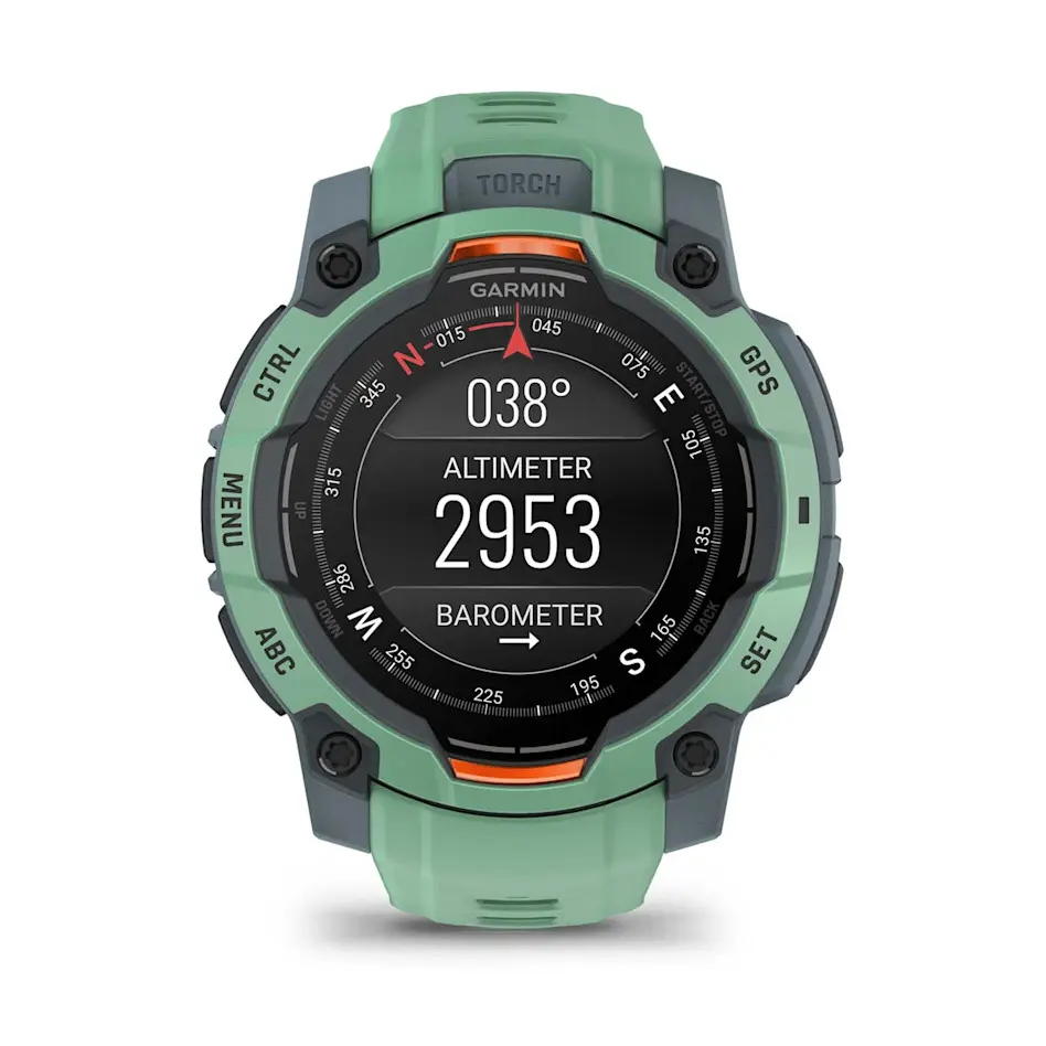 product/g/a/garmin_010-02936-01_08.jpg