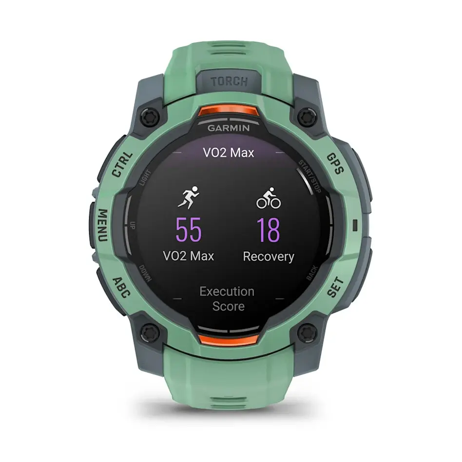 product/g/a/garmin_010-02936-01_14.jpg