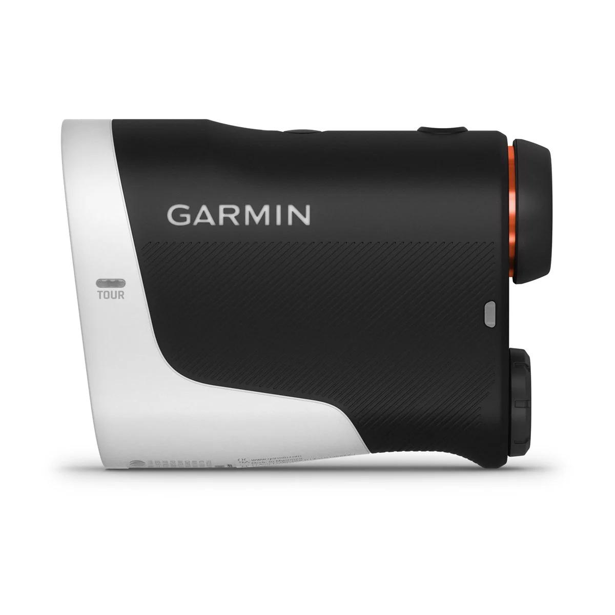product/g/a/garmin_010-02950-00_noir-blanc_1.jpg