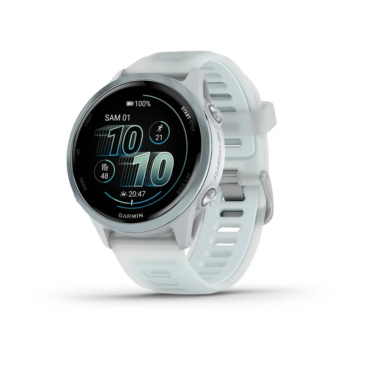 product/g/a/garmin_010-02970-01_blanc-bleu-ciel_1.jpg