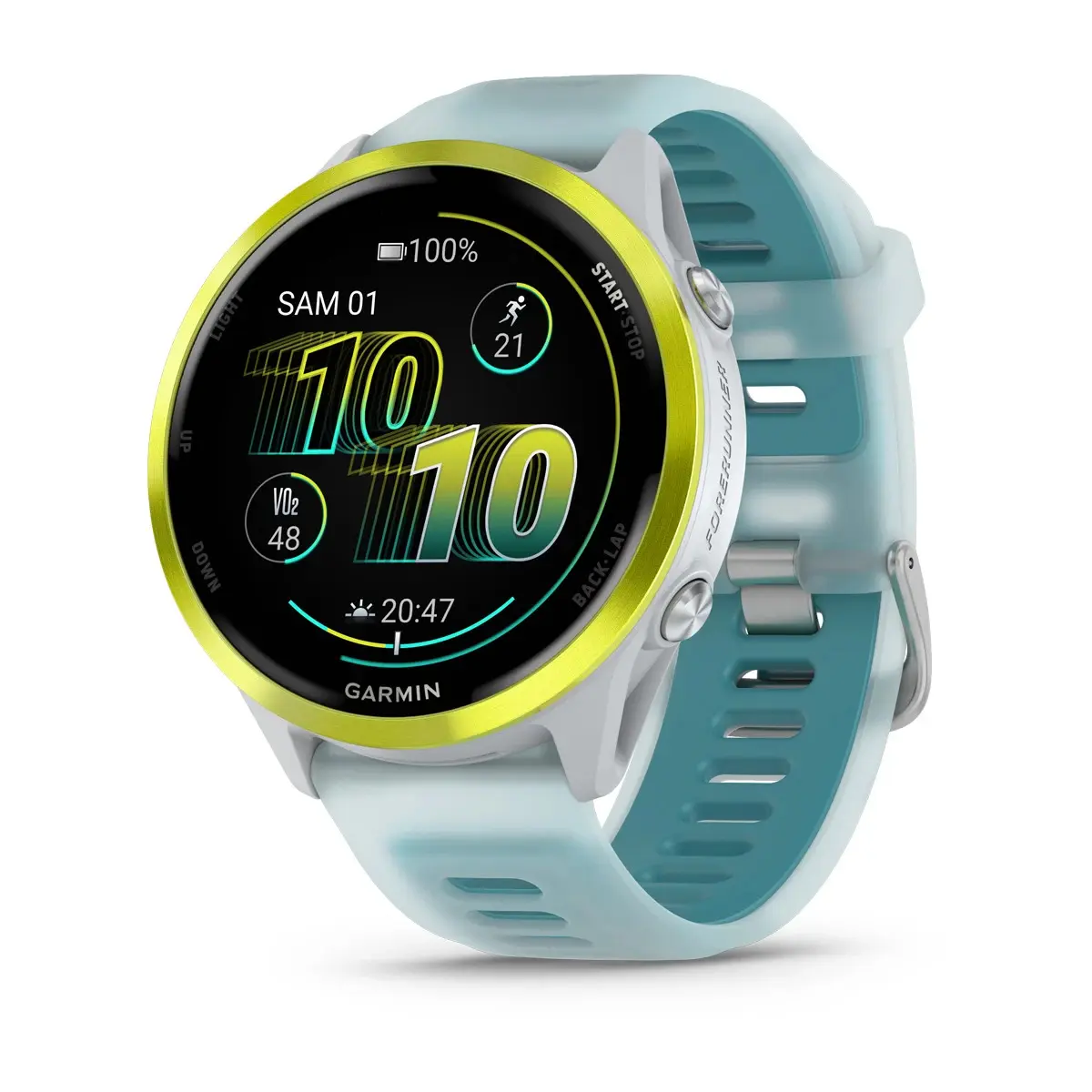 product/g/a/garmin_010-02971-01_blanc-jaune-turquoise_1.jpg