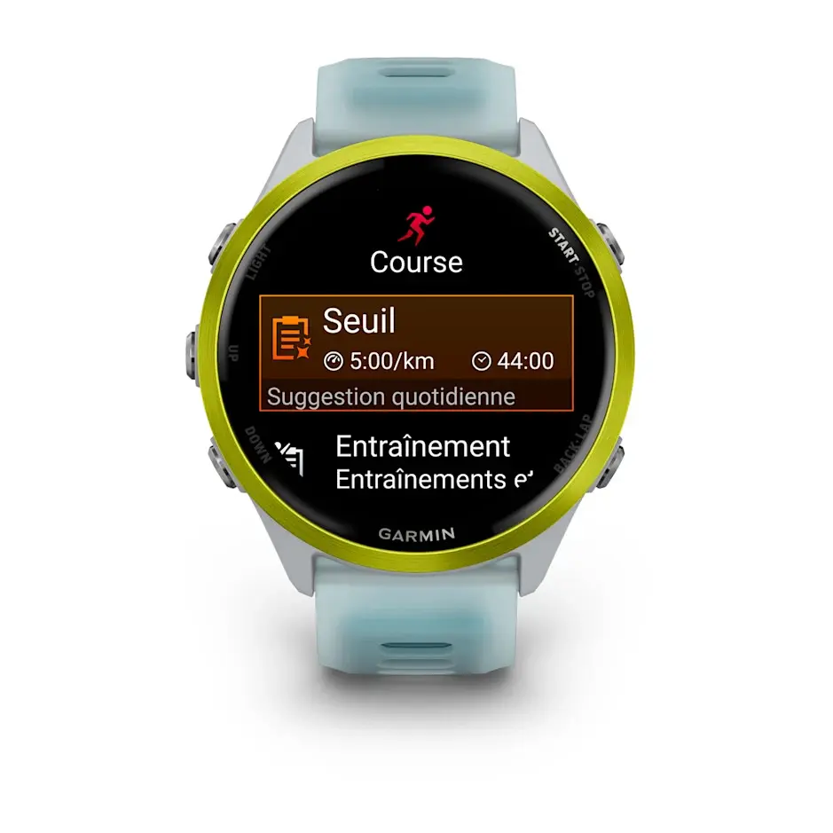 product/g/a/garmin_010-02971-01_blanc-jaune-turquoise_2.jpg