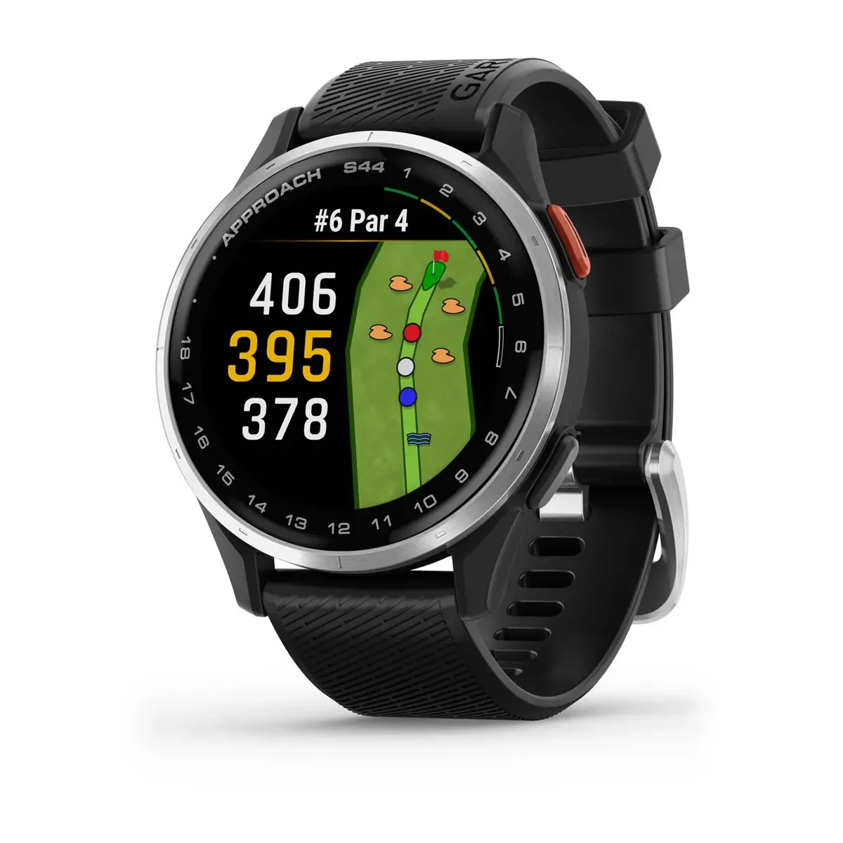 product/g/a/garmin_010-03009-00_noir-argente_1.jpg