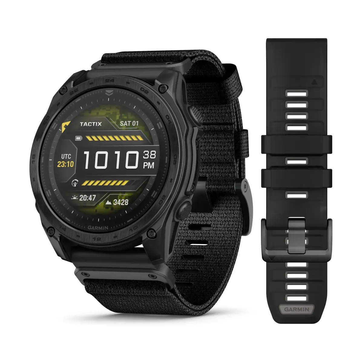 product/g/a/garmin_010-03406-01_black_1.jpg