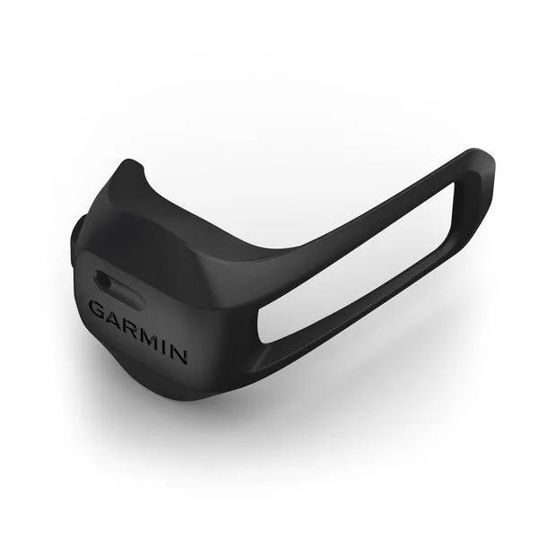 product/g/a/garmin_010-12843-30_noir_2.jpg