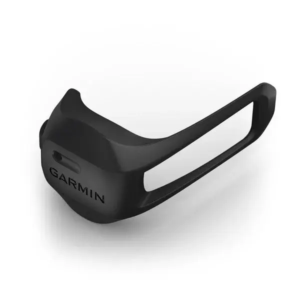product/g/a/garmin_010-12843-30_noir_2.jpg