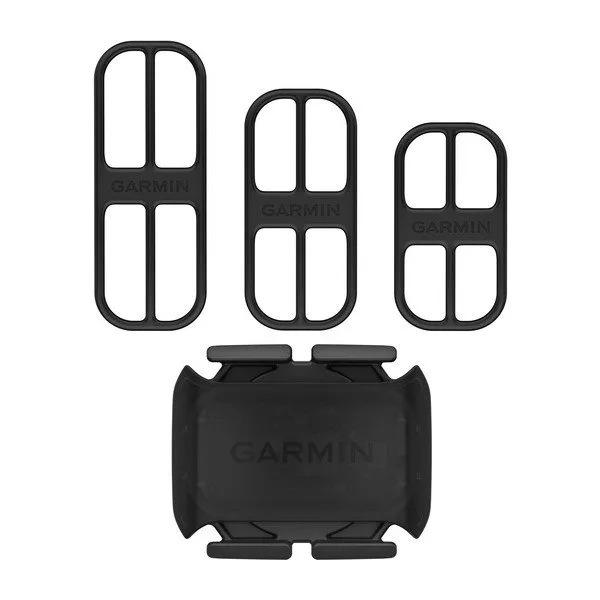product/g/a/garmin_010-12844-30_noir_1.jpg