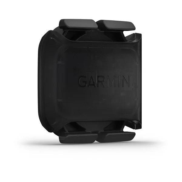 product/g/a/garmin_010-12844-30_noir_2.jpg