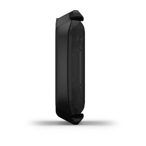 product/g/a/garmin_010-12844-30_noir_3.jpg
