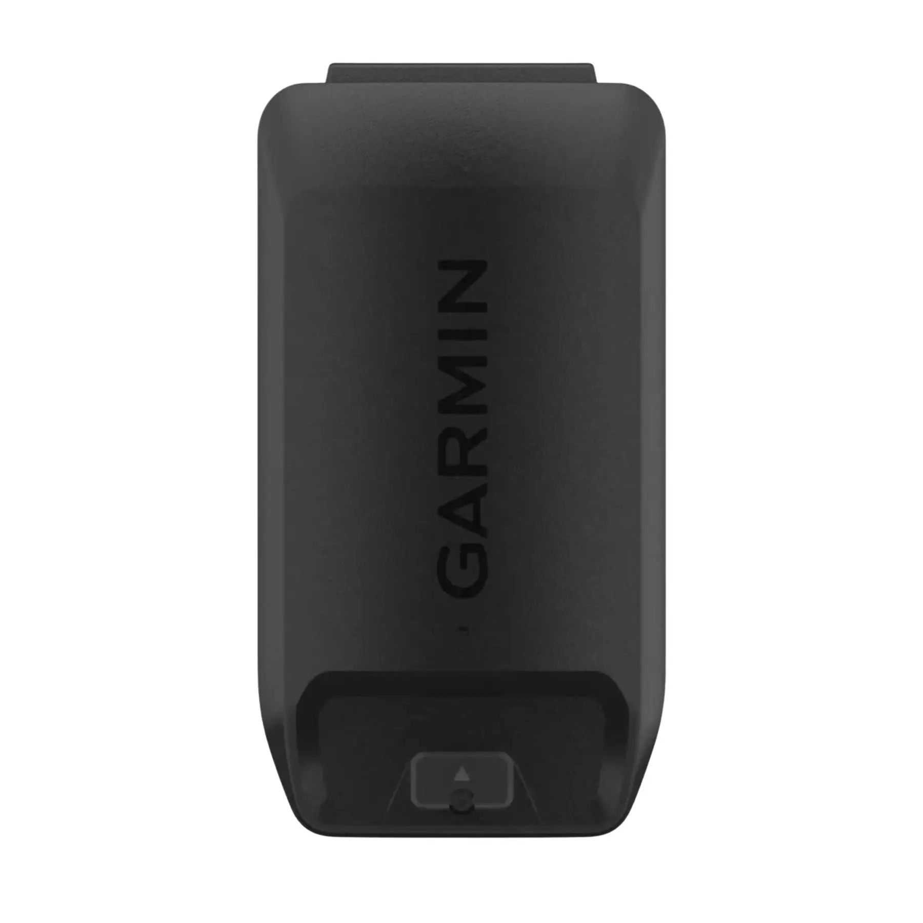 Battery pack Garmin AA