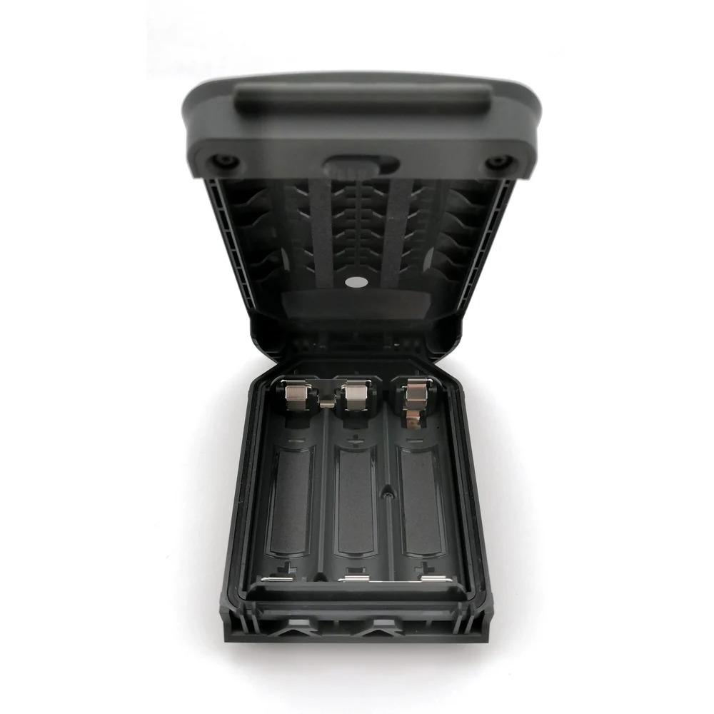 product/g/a/garmin_010-12881-04_noir_2.jpg