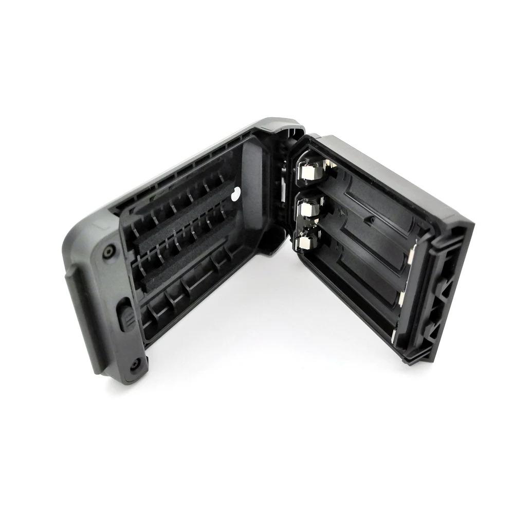 product/g/a/garmin_010-12881-04_noir_4.jpg