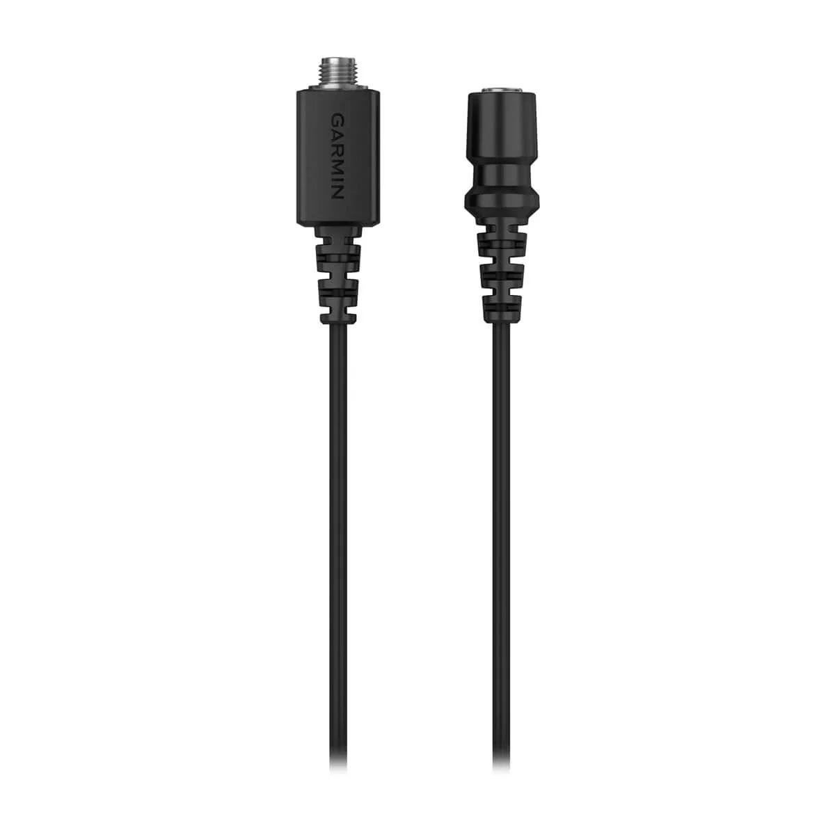 product/g/a/garmin_010-12881-07_noir_1.jpg