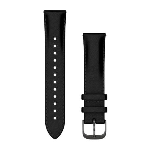 product/g/a/garmin_010-12932-62_black_1.jpg