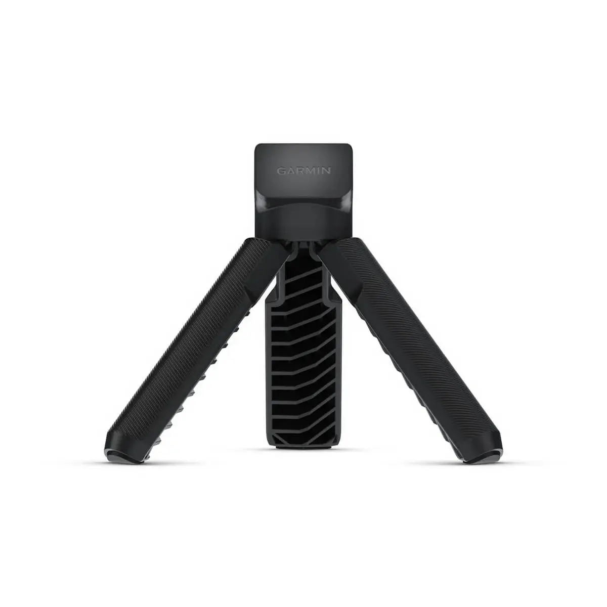 Garmin Unisex Noir Tripod