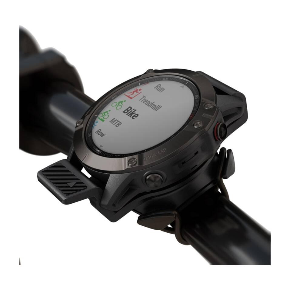 product/g/a/garmin_010-13013-10_2.jpg