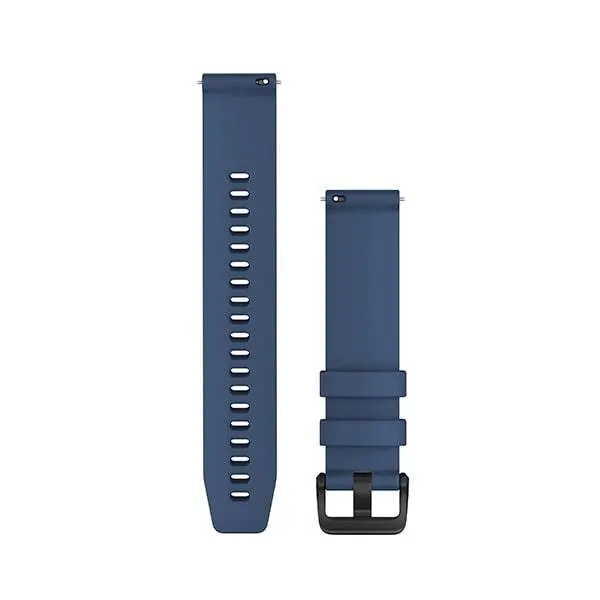 Ersatz-Uhrenarmband Garmin Approach S12
