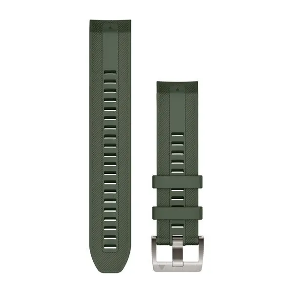 Garmin Unisex Vert Watch Strap Quickfit® 22
